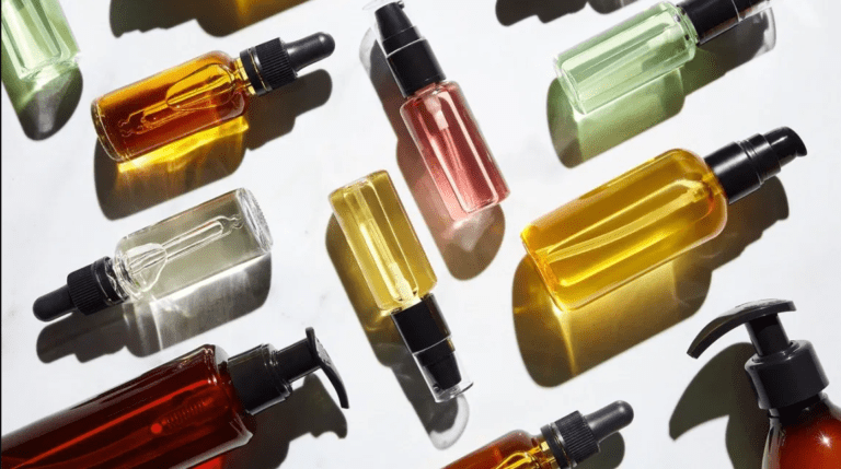 What to Avoid When Buying Essential Oils