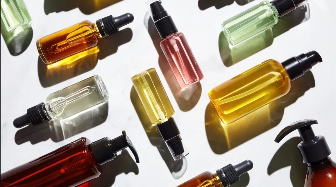 What to Avoid When Buying Essential Oils