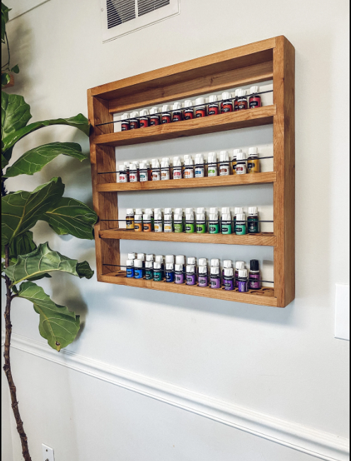 What to Avoid When Buying Essential Oils