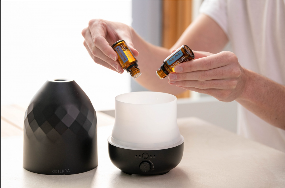 What to Avoid When Buying Essential Oils
