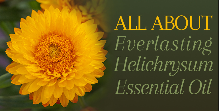How to use essential oils safely