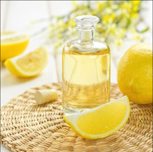 How to use essential oils safely
