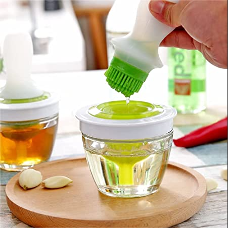 Do essential oil diffusers actually work