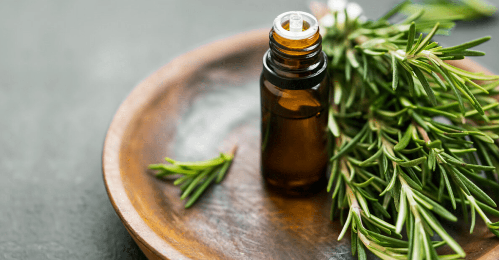 Top best Essential oils for your skin