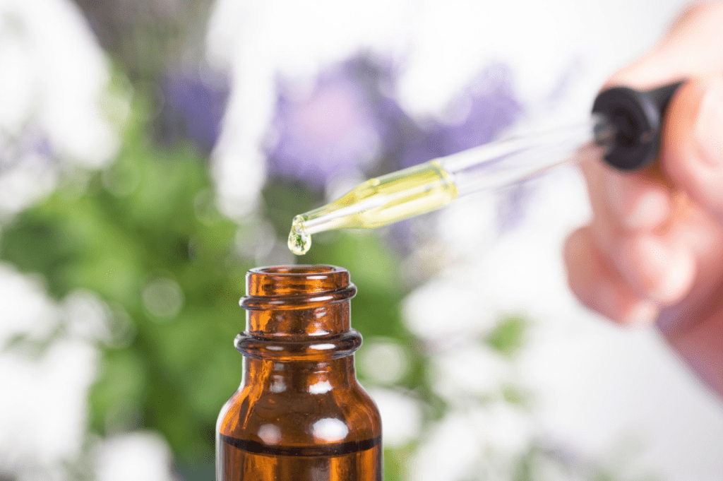 Top best Essential oils for your skin